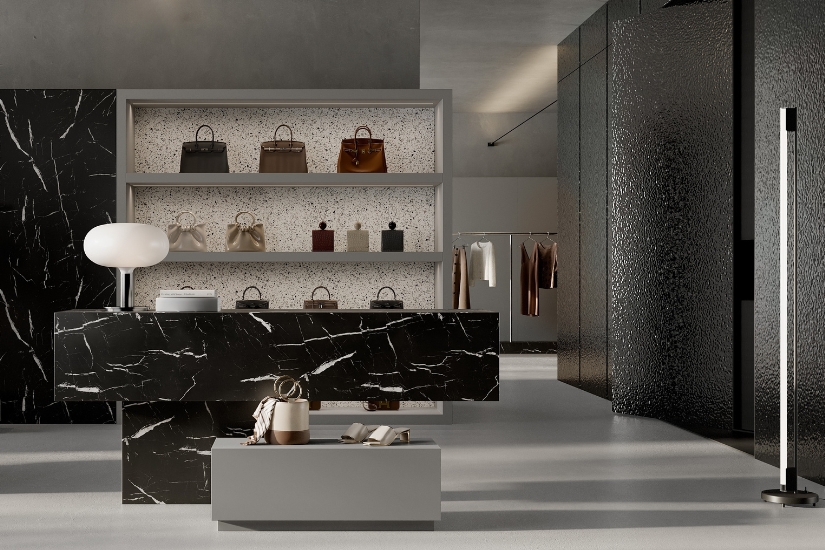 Tips for Designing Luxurious Stores 2 825x550