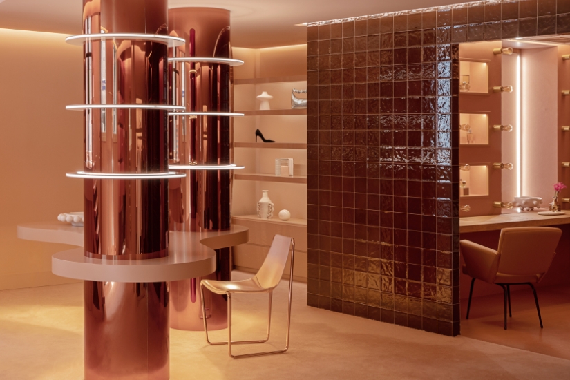 Tips for Designing Luxurious Stores 3 825x550
