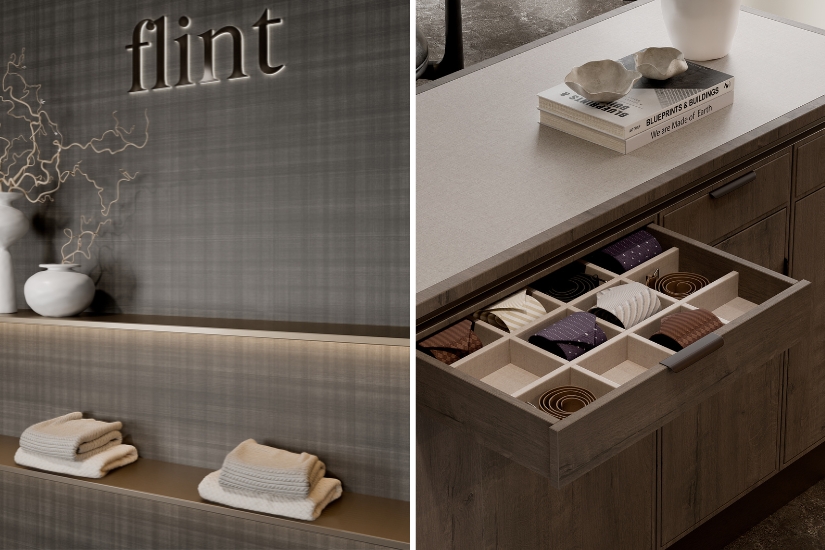 Tips for Designing Luxurious Stores 4 825x550