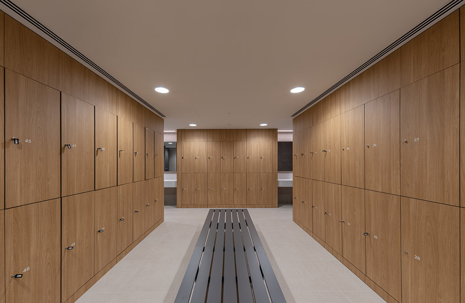 Glass.Mapper.Sc.Fields.Image?.Alt