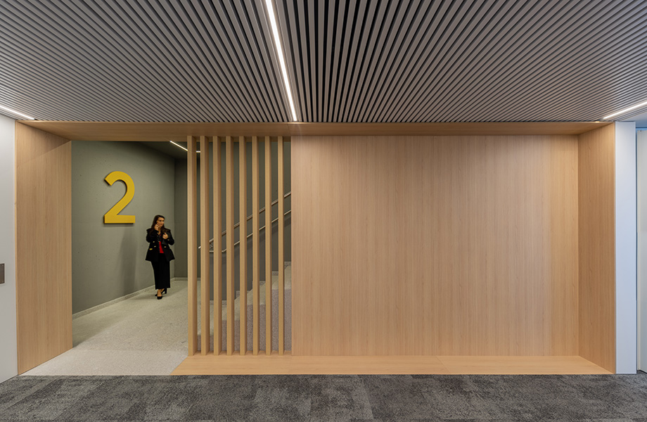 Glass.Mapper.Sc.Fields.Image?.Alt