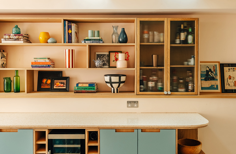 Glass.Mapper.Sc.Fields.Image?.Alt