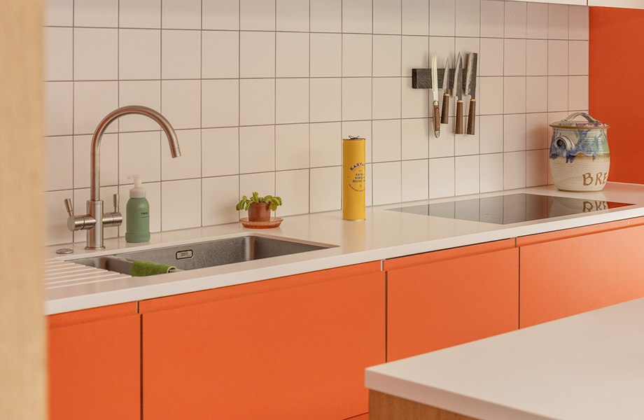 Glass.Mapper.Sc.Fields.Image?.Alt