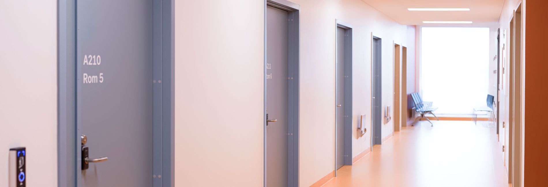 Nordic Door Healthcare 1900x650