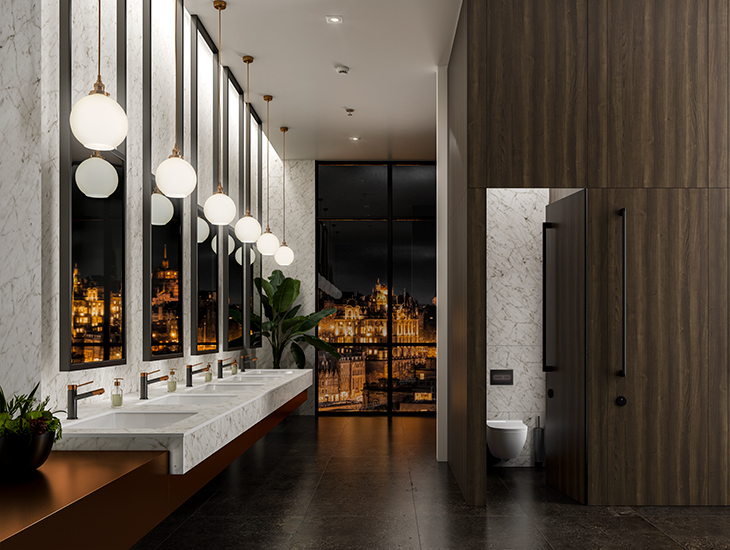 8882_Formica_High_End_Washroom_MAIN_v2_01_CR 730x550