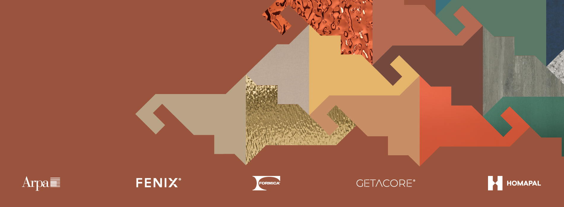 CDW 2026 hero banner 1900x700