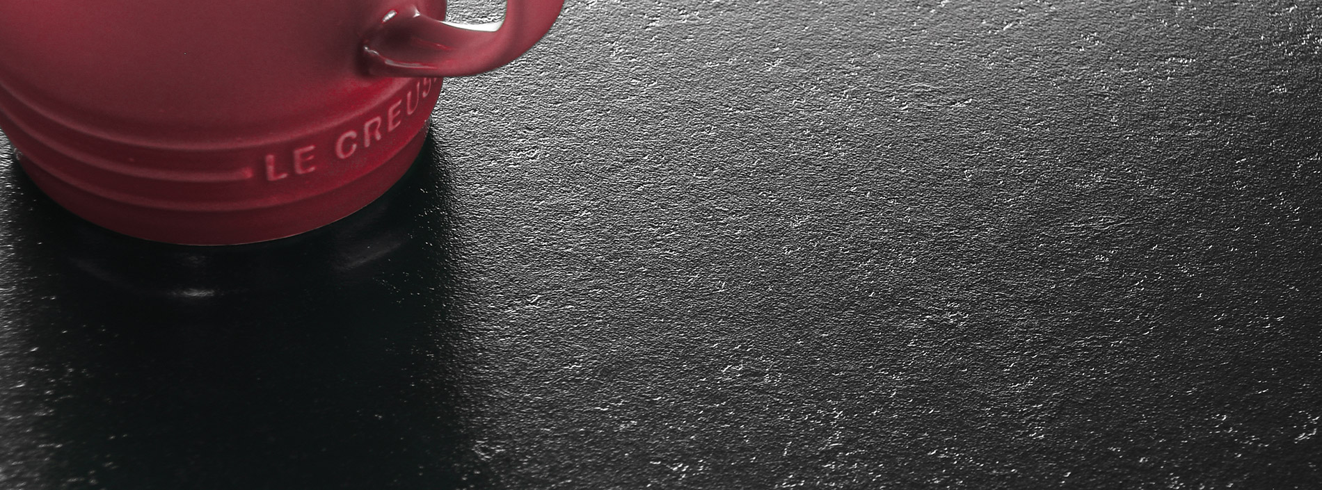 Etchings 48 feature card 1900x705