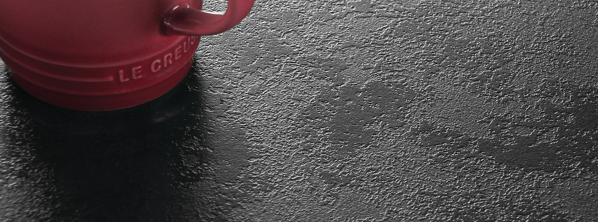 Honed Ceramic feature card 1900x705