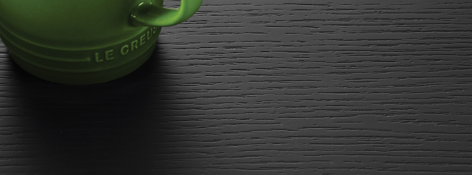 Timber feature card 1900x705