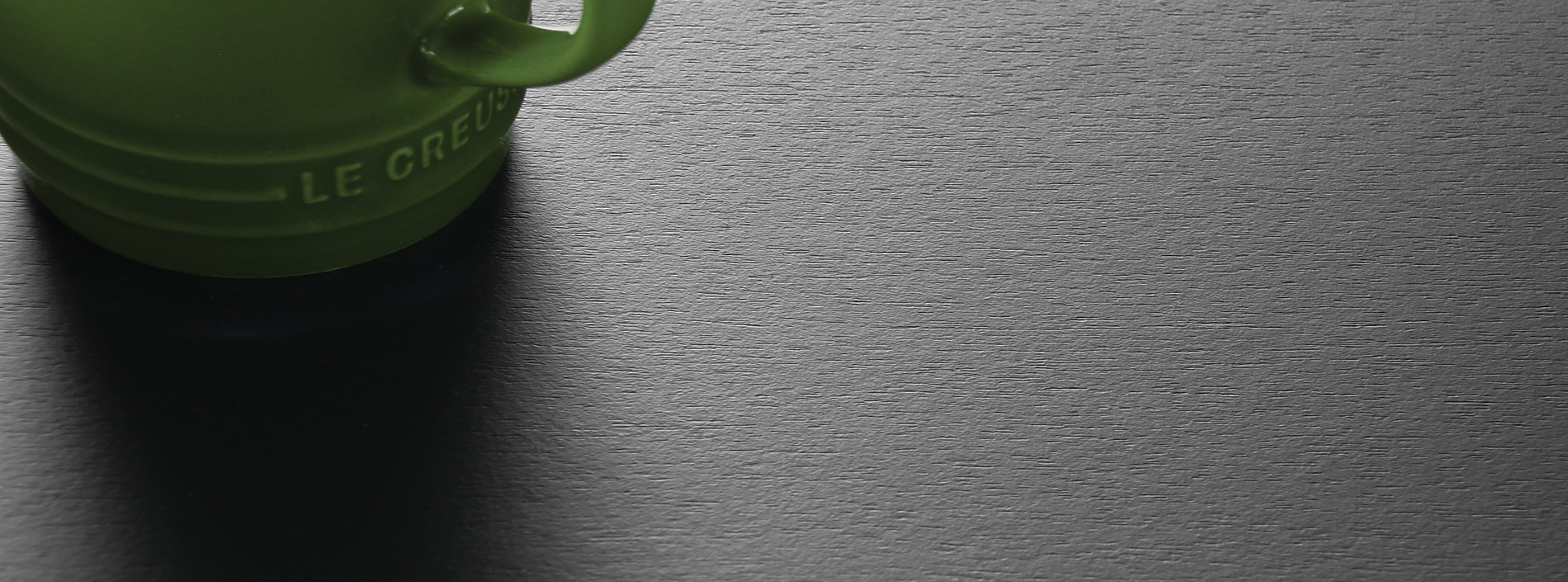 Woodland feature card 1900x705