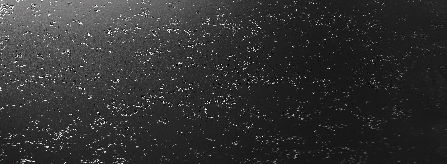 Etching hero banner 1900x700