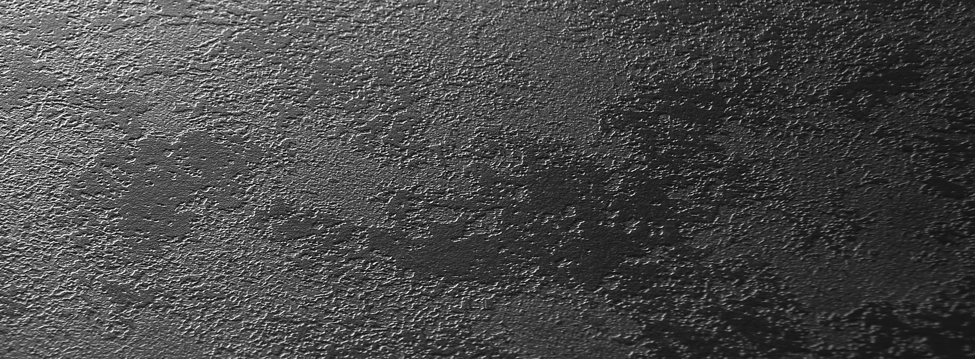 Honed Ceramic hero banner 1900x700