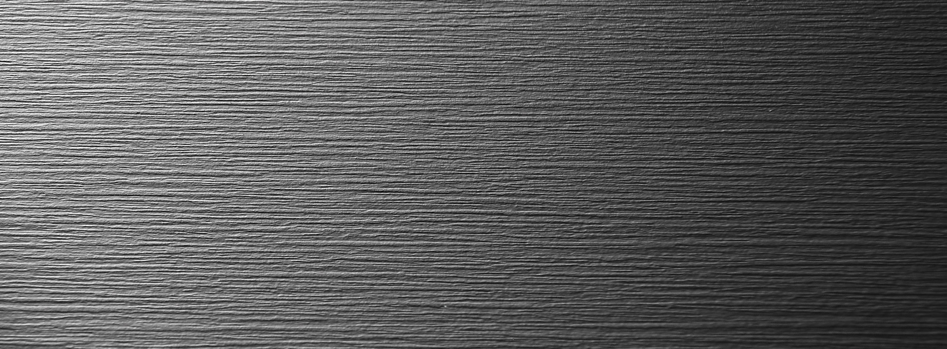 Lumber hero banner 1900x700