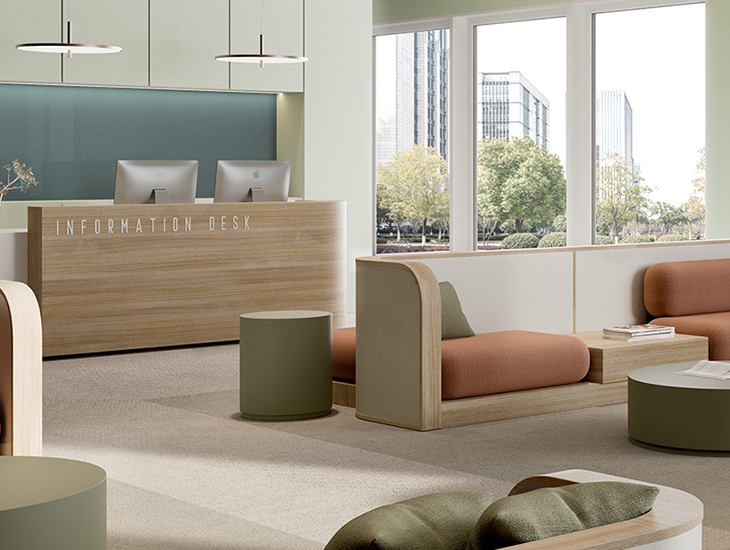 Greenguard Gold Certification 730x550