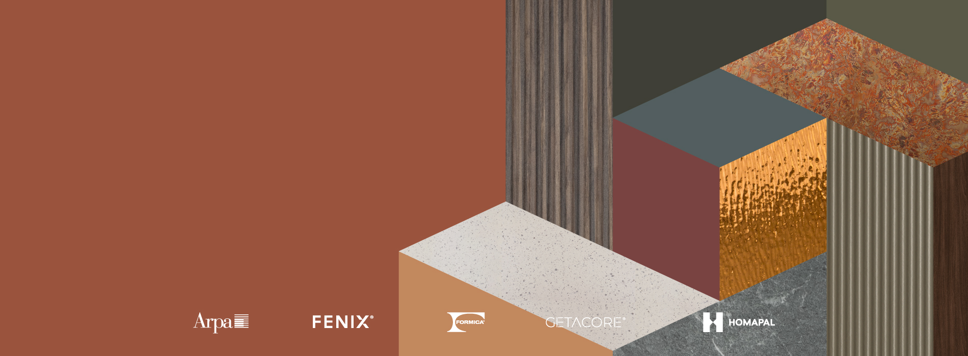 Workspace Design Show 26