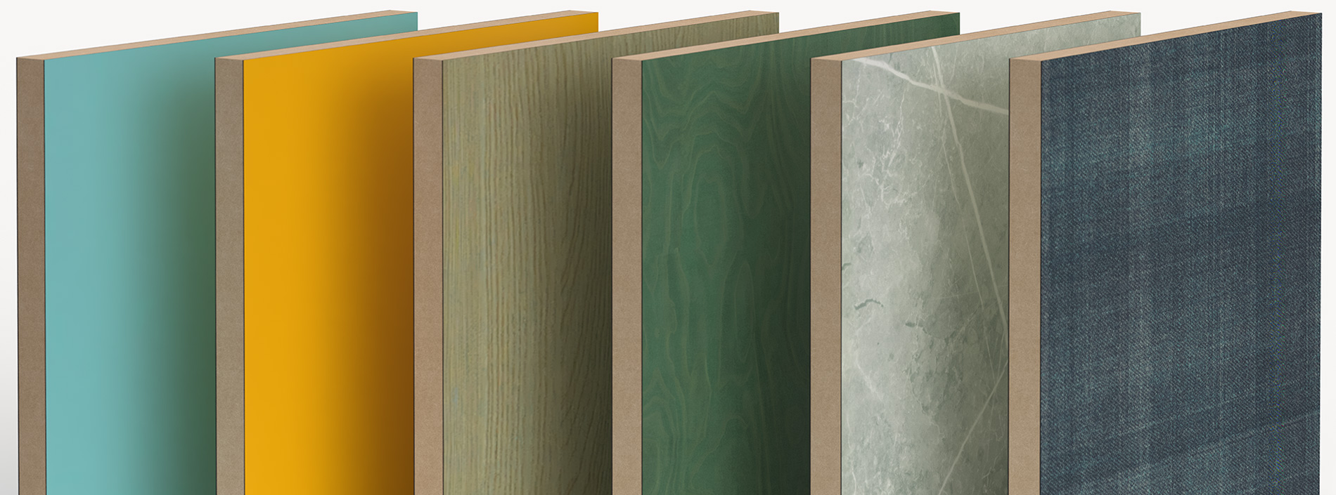 Formica® Laminate Bonded Panels Formica Group