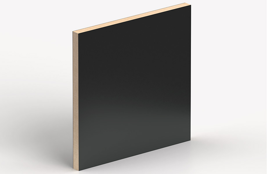 Glass.Mapper.Sc.Fields.Image?.Alt