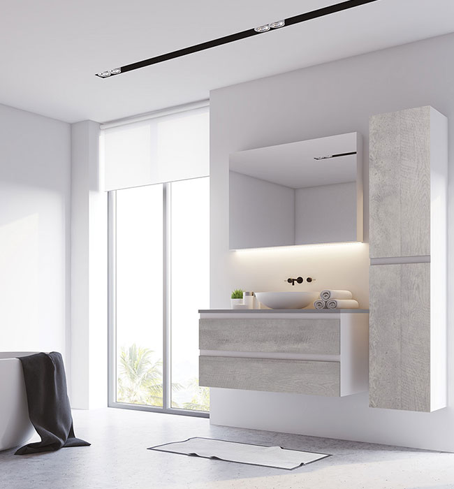 ColorCore® Compact by Formica Group | Images gallery