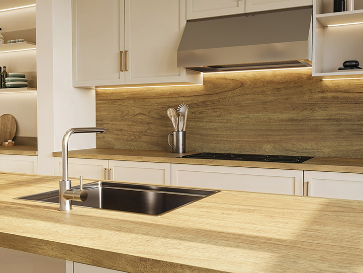 Visualiser component 730x550 v2