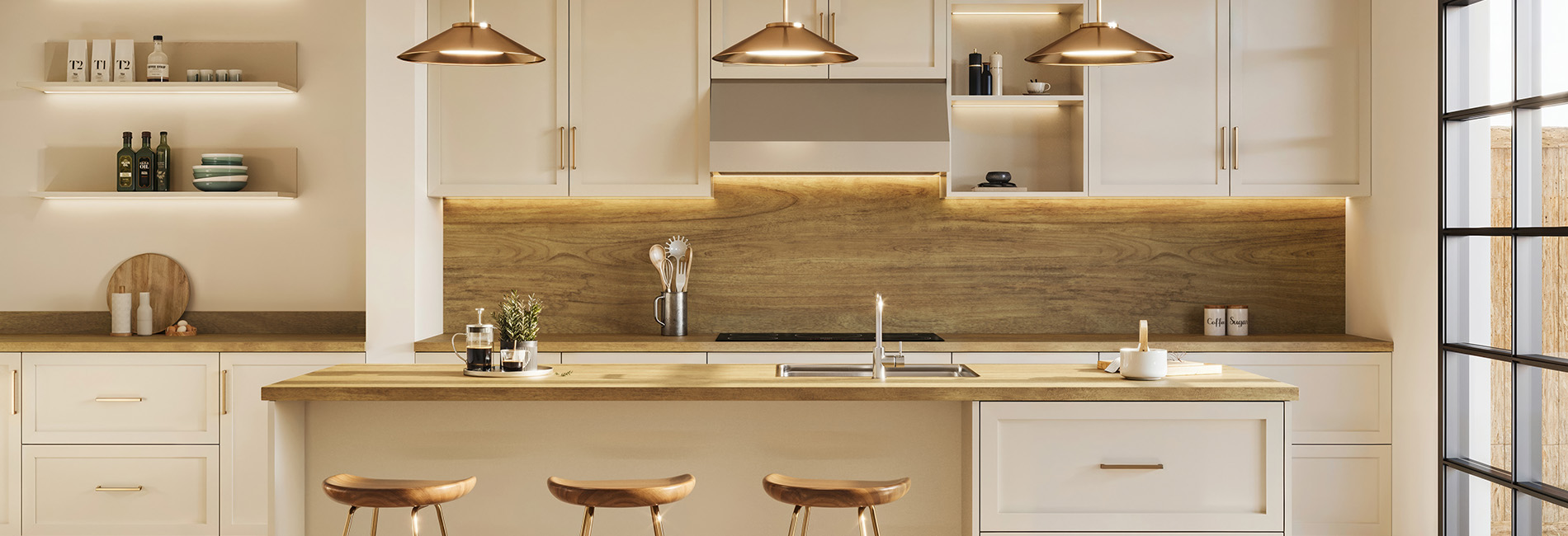 Worktops hero banner 1900x650 v2