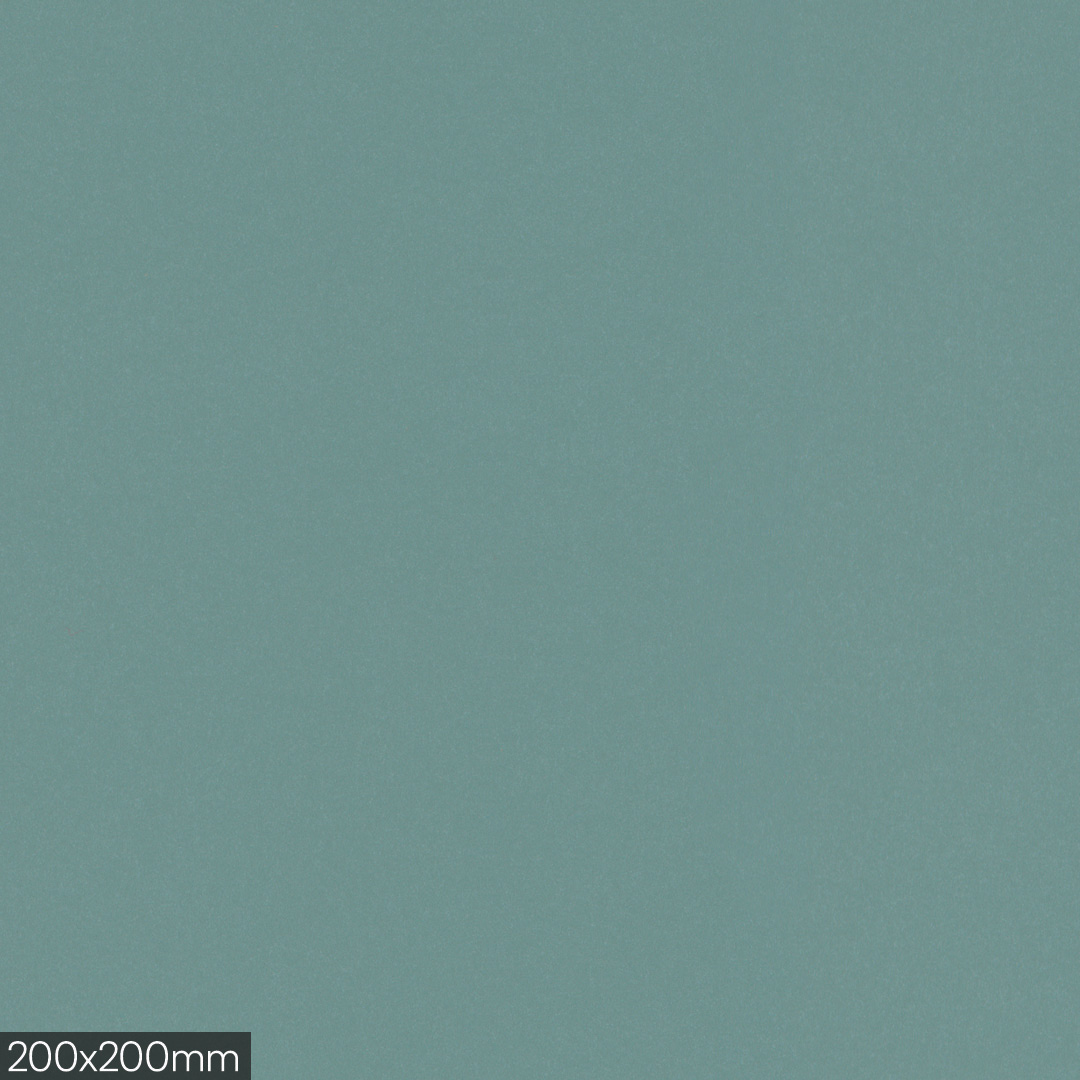 Frosted Jade