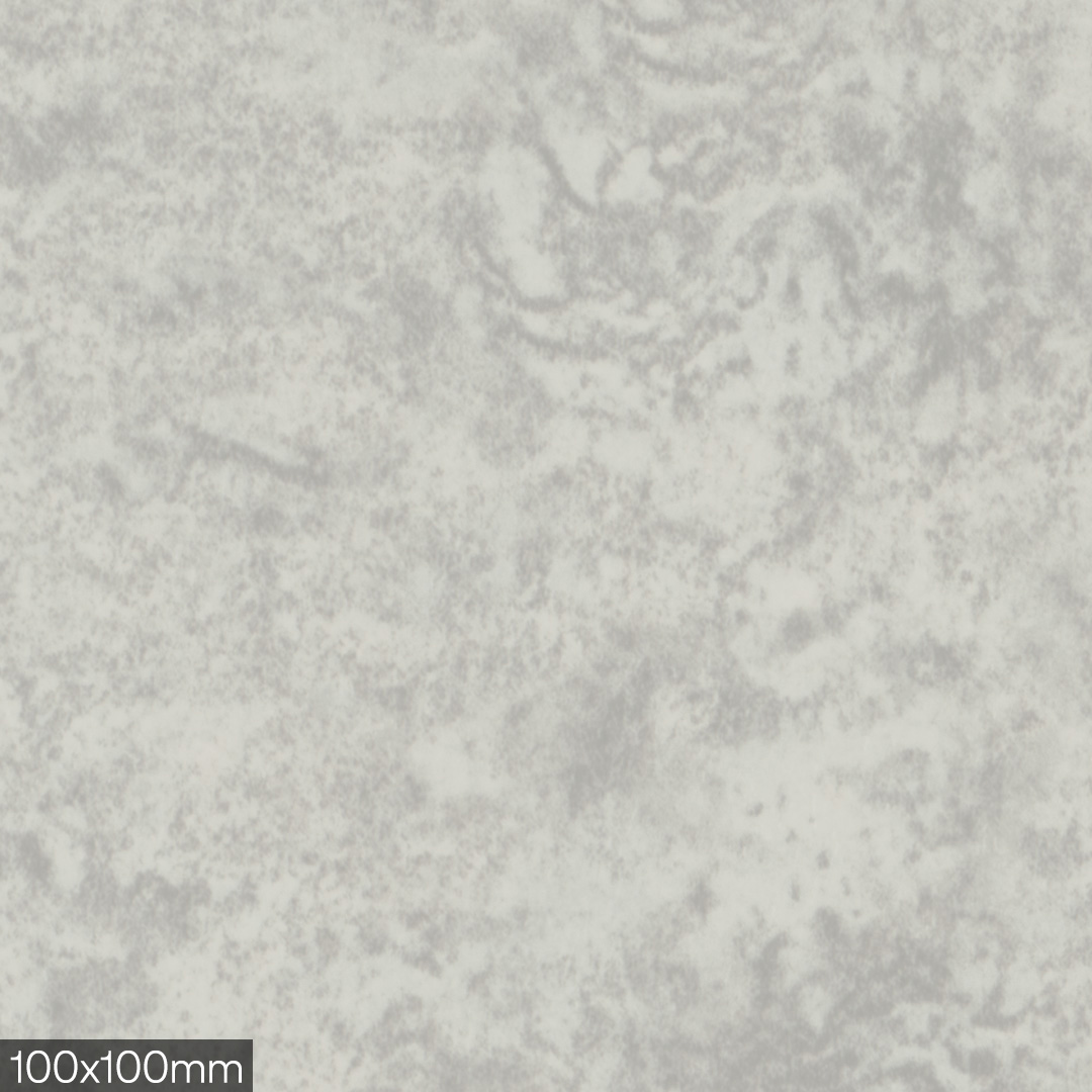 F6363 Elemental Ash - Formica® Laminate Collection