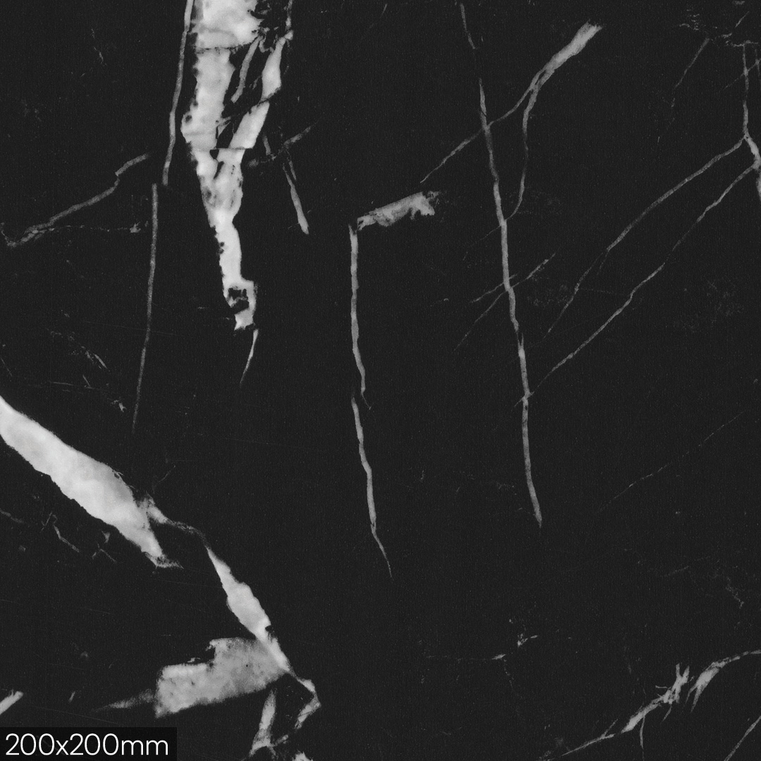 Nero Marquina