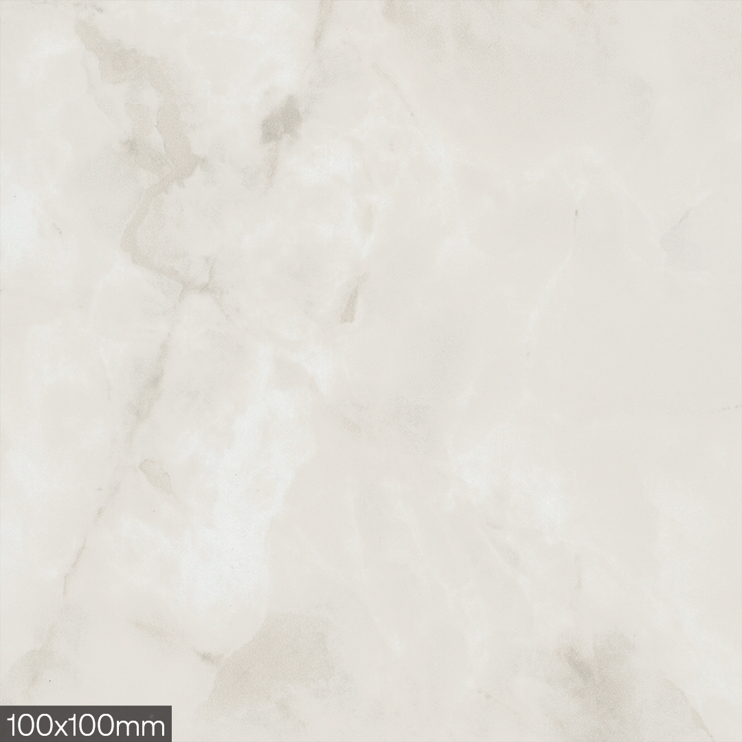 F7408 Ice Onyx - Formica Aria®