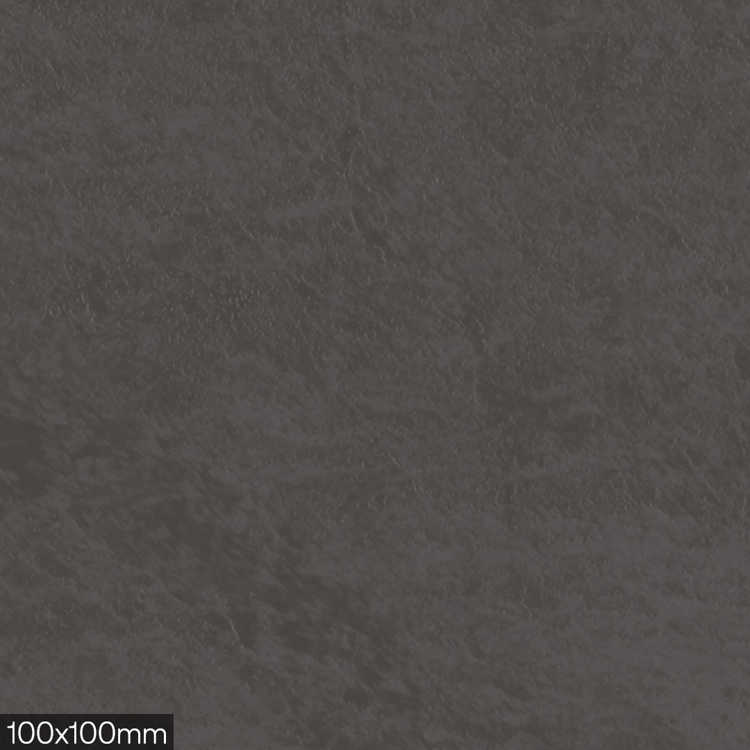 F7837ML Graphite Monolith - Formica Aria®