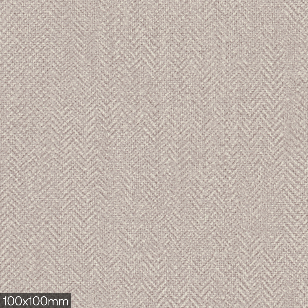 Woolen Cloth