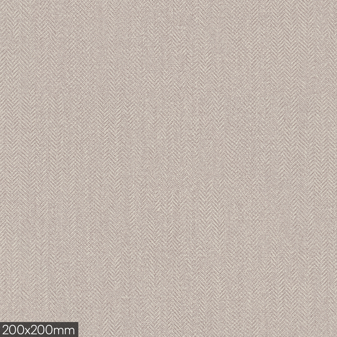 Woolen Cloth