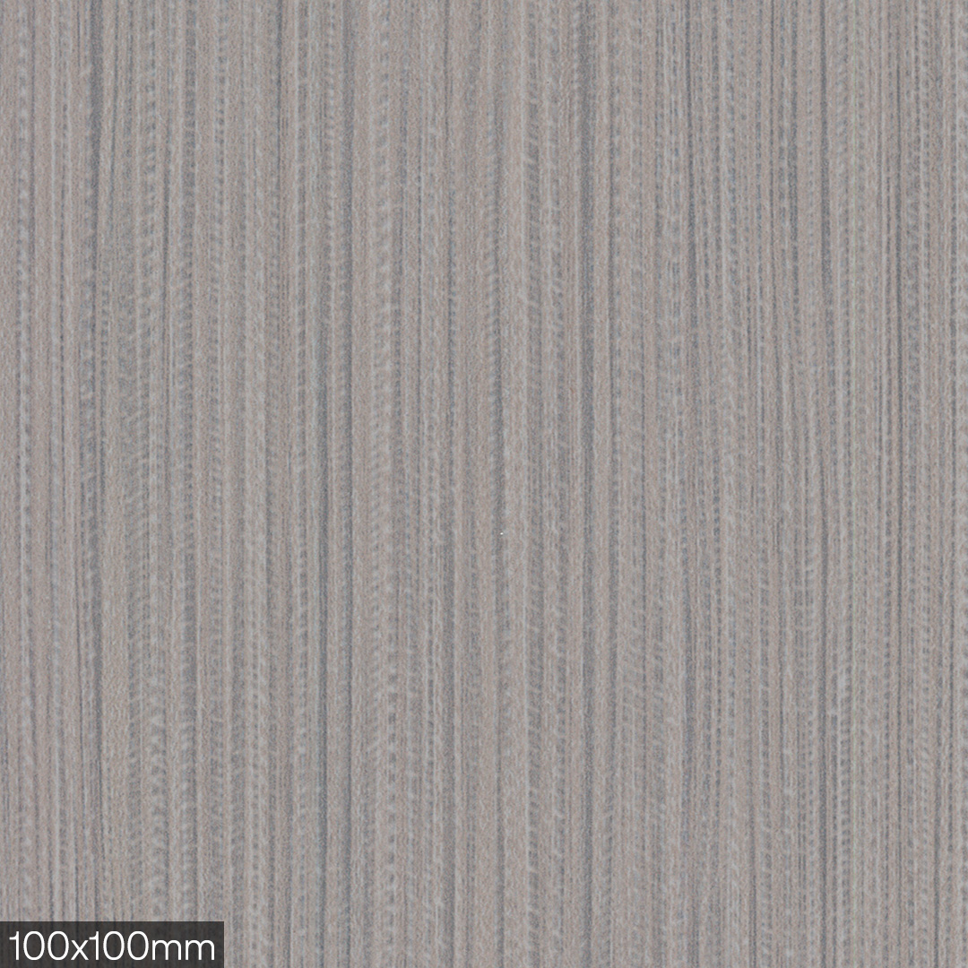 F8827 Sarum Twill - Formica® Laminate Collection