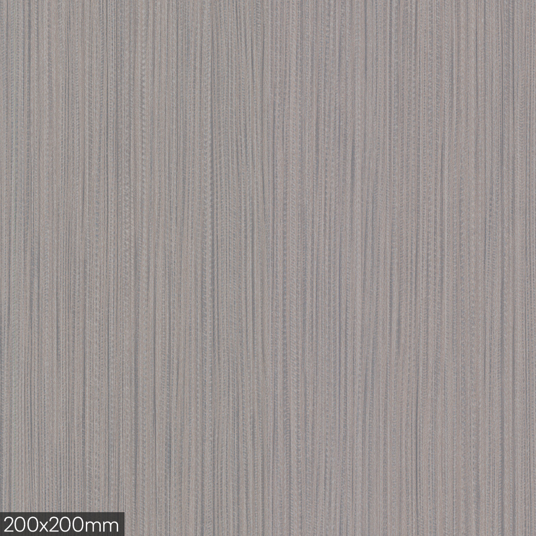F8827 Sarum Twill - Formica® Laminate Collection