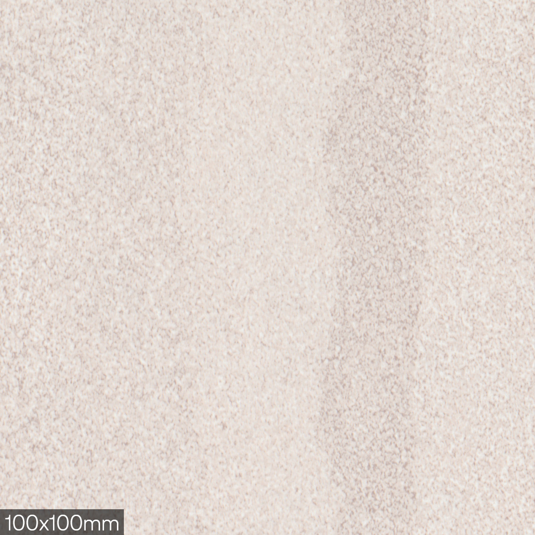 Layered Sand