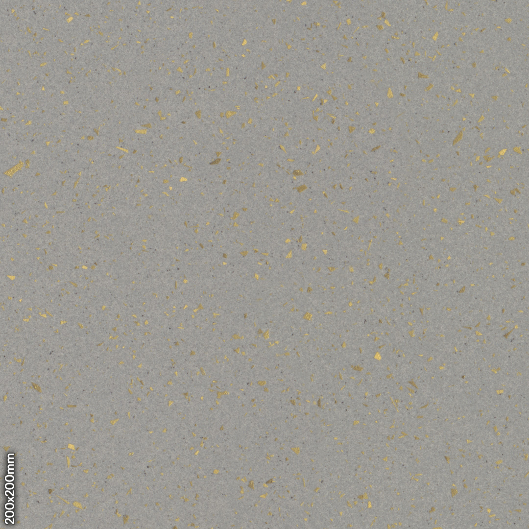Sovereign Greystone