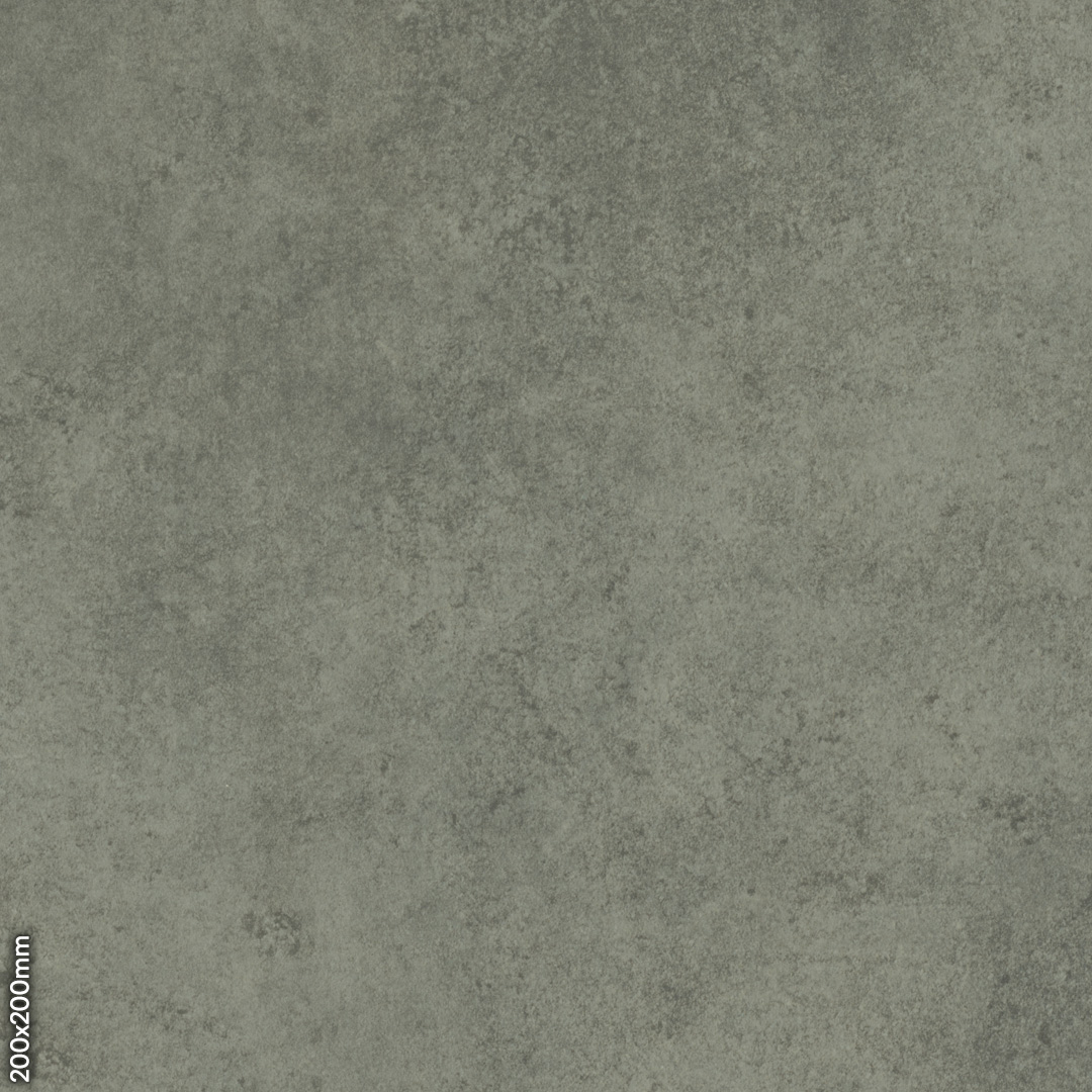 Brushed Concrete