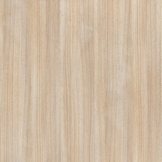 Natural Oak - Formica Laminate Sample