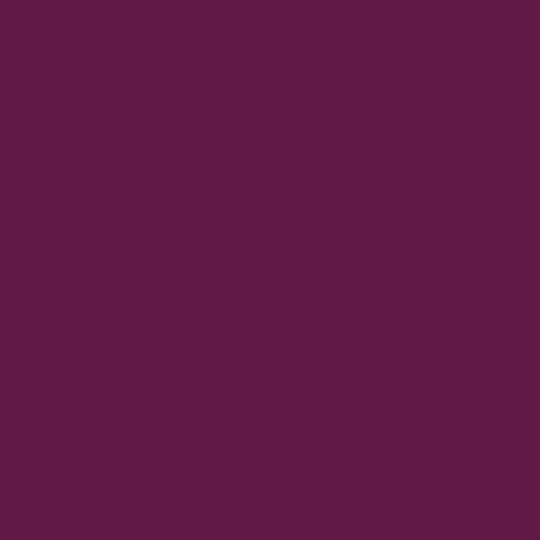 F5345 Viola - Formica® Laminate Collection