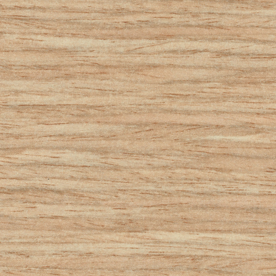 Ivory Oak Cross