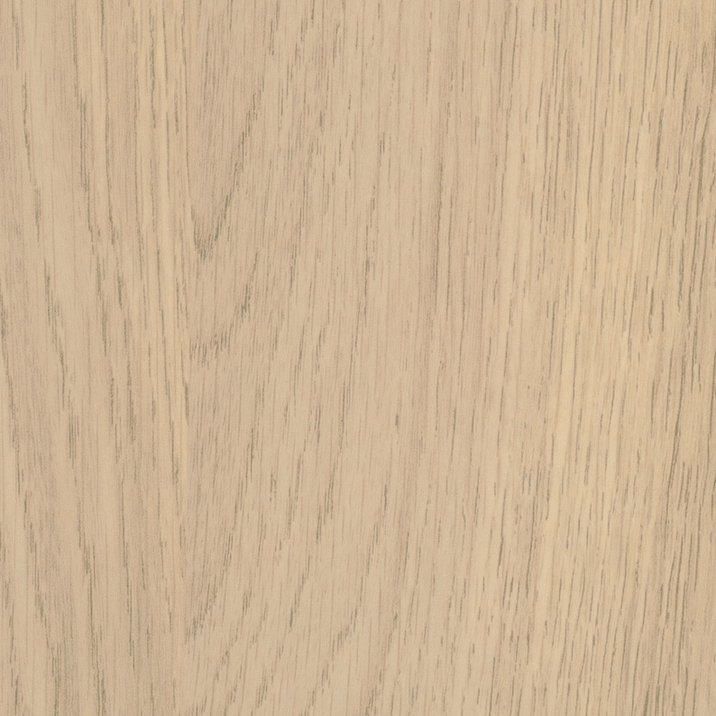 Summer Oak