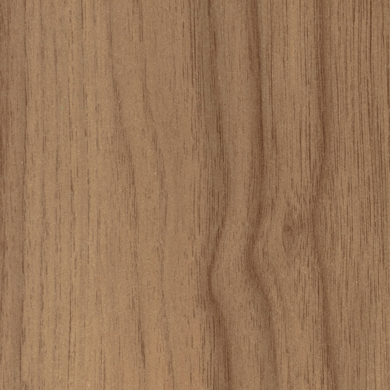 Biella Walnut