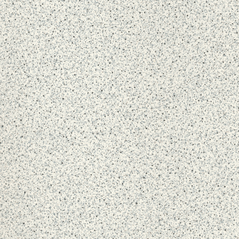 Grey Dots