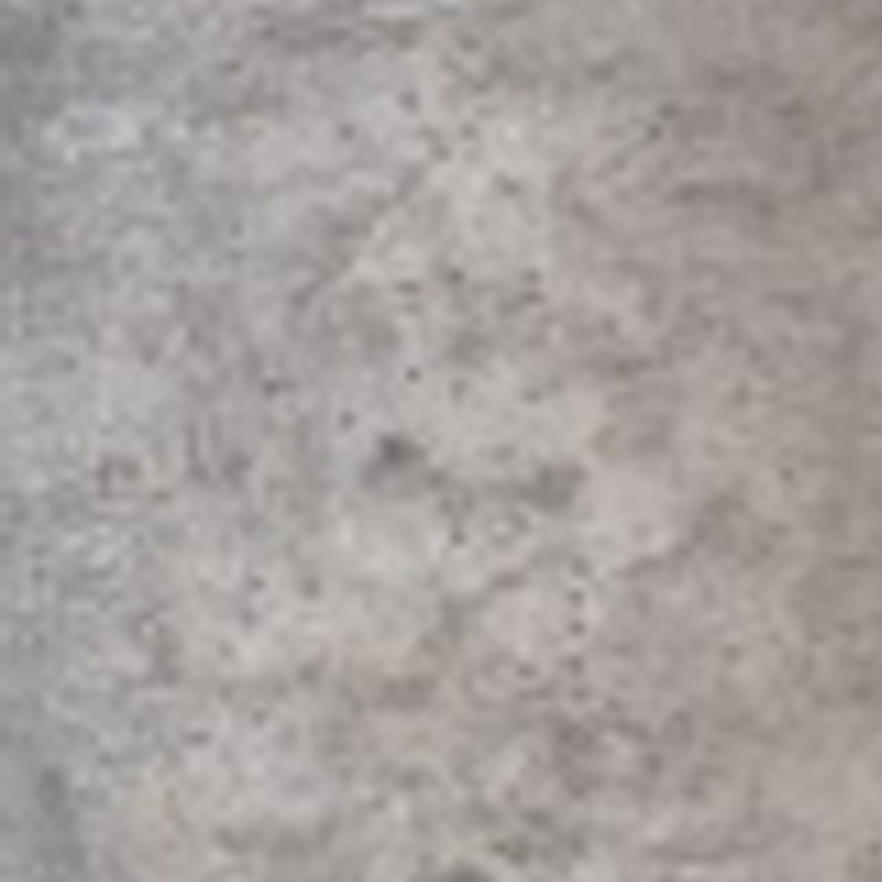 Cement