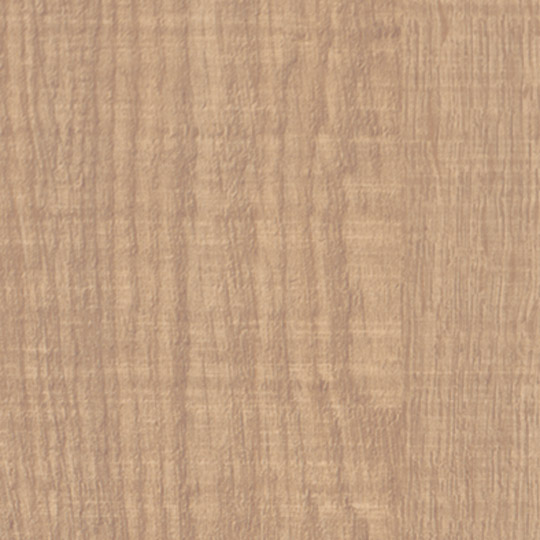 F8583 Carpentry Oak - Formica® Laminate Collection