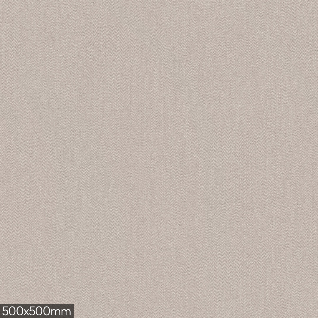 Woolen Cloth