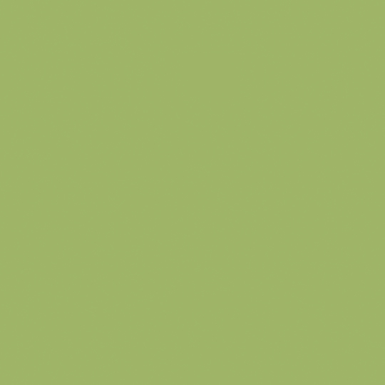 Sushi – Sushi – Atlantis – Green Leaf – Green Leaf Color scheme, iColorpalette