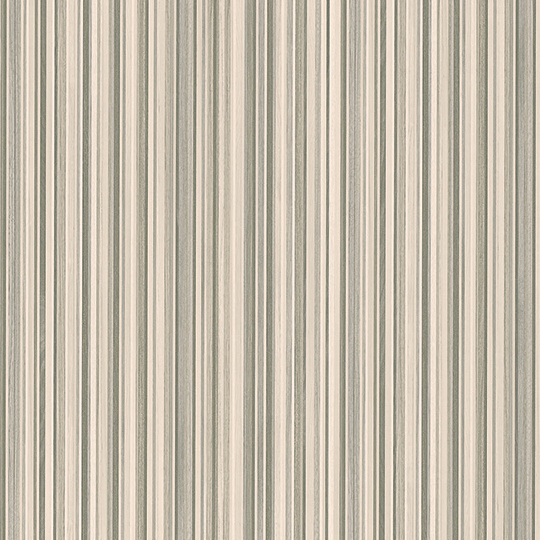 Ashen Ribbonwood