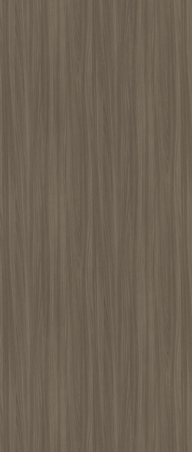 F8845 Bleached Legno Formica Laminate Collection