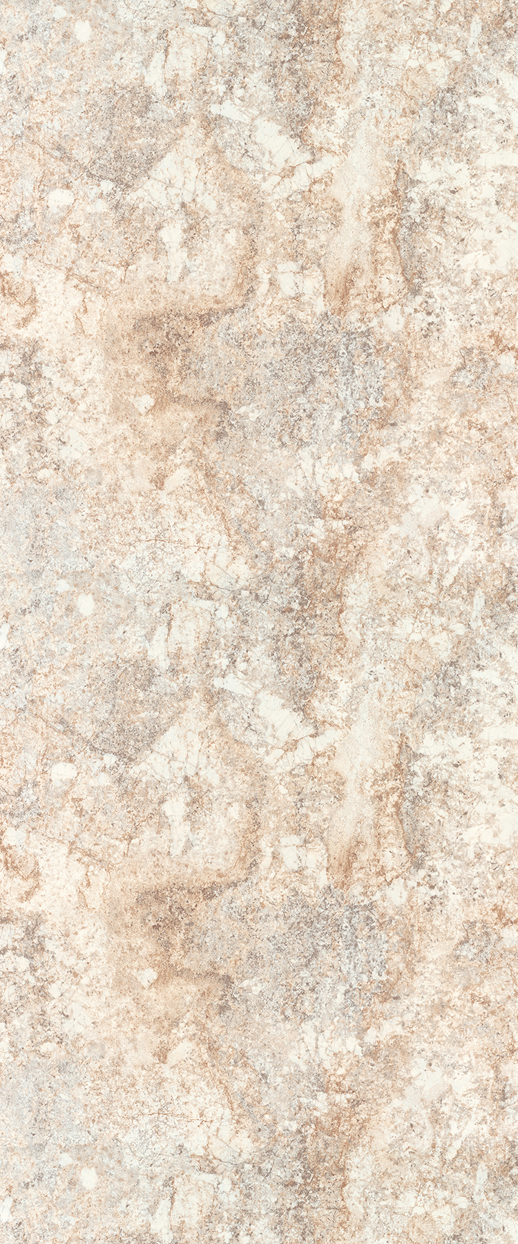 formicaio olive doyle