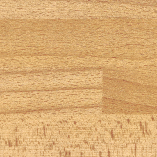 Butcher block laminate deals